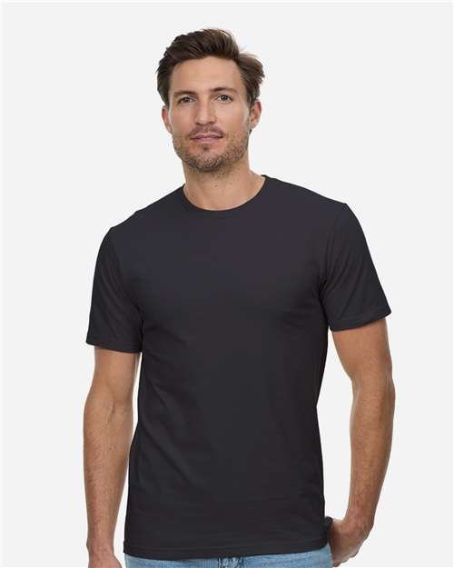 Unisex Epic T-Shirt - Image 25