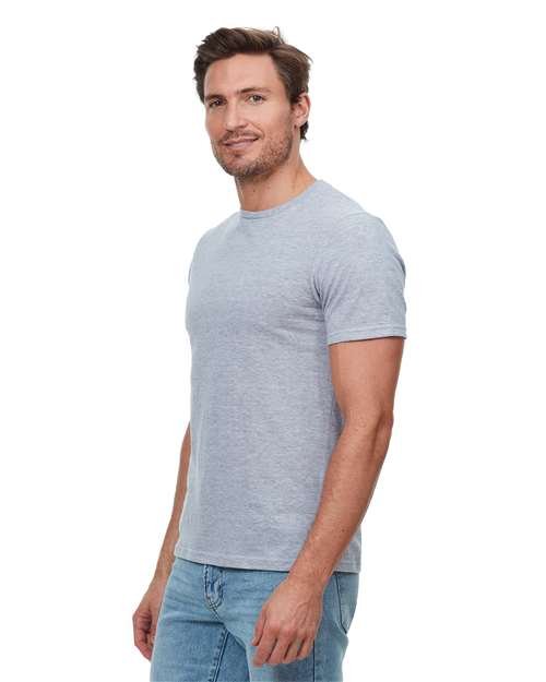 Unisex Epic T-Shirt - Image 28