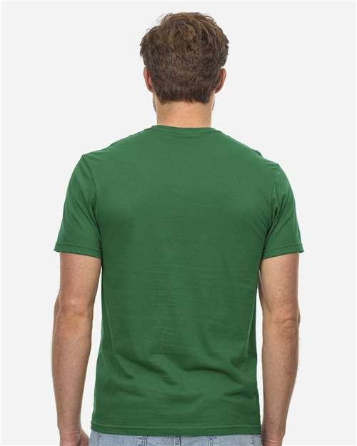 Unisex Epic T-Shirt - Image 31