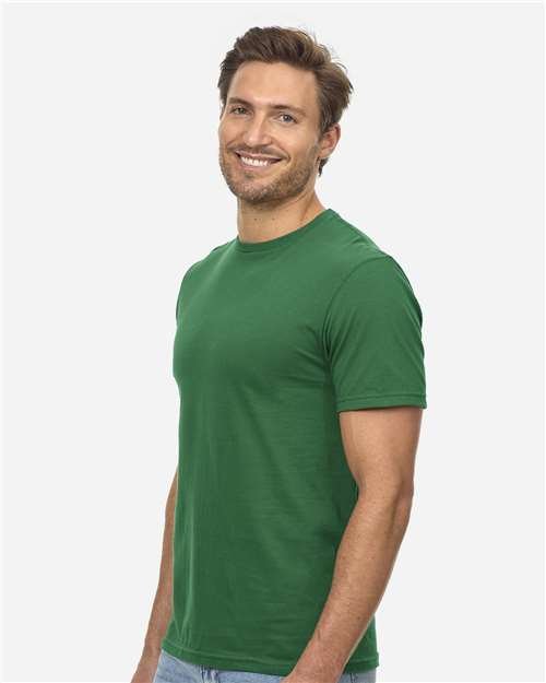 Unisex Epic T-Shirt - Image 30