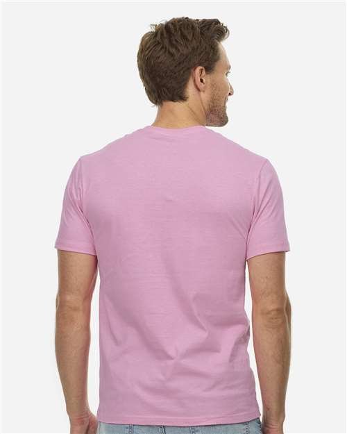 Unisex Epic T-Shirt - Image 37