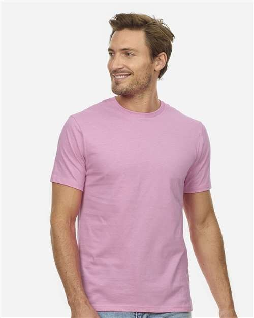 Unisex Epic T-Shirt - Image 35