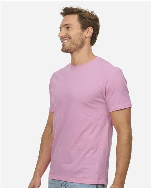 Unisex Epic T-Shirt - Image 36