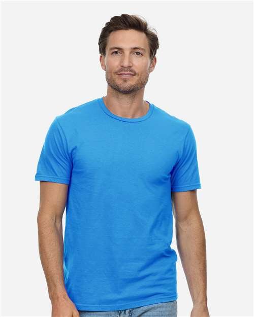 Unisex Epic T-Shirt - Image 53