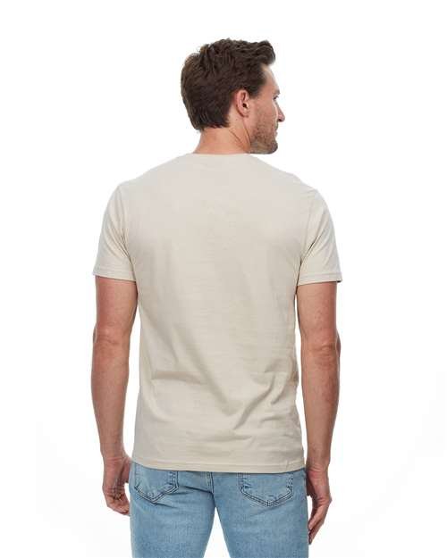 Unisex Epic T-Shirt - Image 68