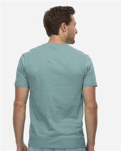 Unisex Epic T-Shirt - Image 71