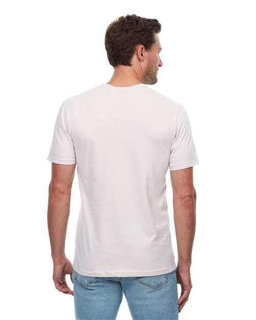 Unisex Epic T-Shirt - Image 80