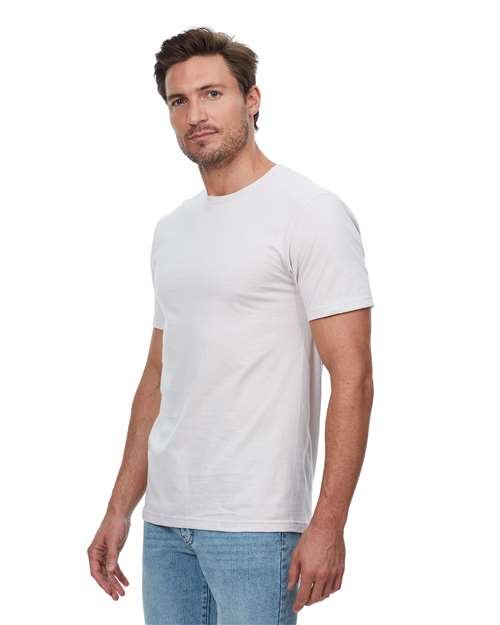 Unisex Epic T-Shirt - Image 79