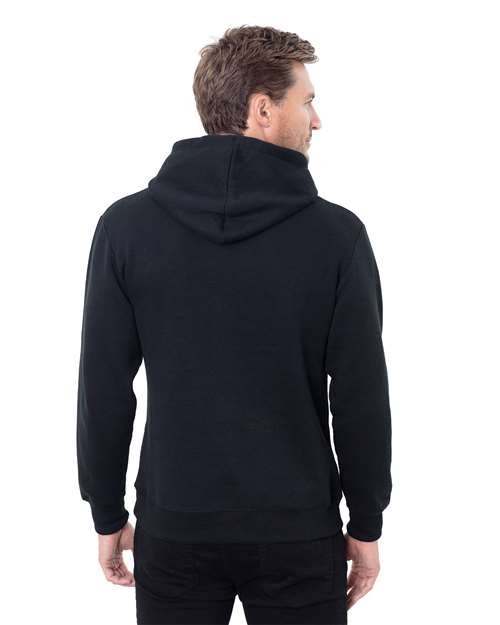 Unisex Epic Fleece Pullover Hooded Sweatshirt - Image 3