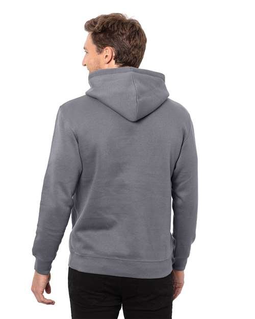 Unisex Epic Fleece Pullover Hooded Sweatshirt - Image 7