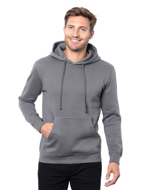 Unisex Epic Fleece Pullover Hooded Sweatshirt - Image 5