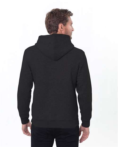 Unisex Epic Fleece Pullover Hooded Sweatshirt - Image 11