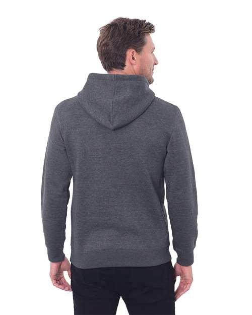 Unisex Epic Fleece Pullover Hooded Sweatshirt - Image 14