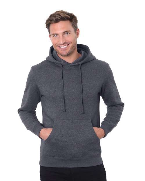 Unisex Epic Fleece Pullover Hooded Sweatshirt - Image 12