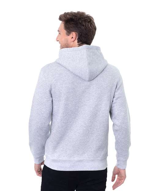 Unisex Epic Fleece Pullover Hooded Sweatshirt - Image 16