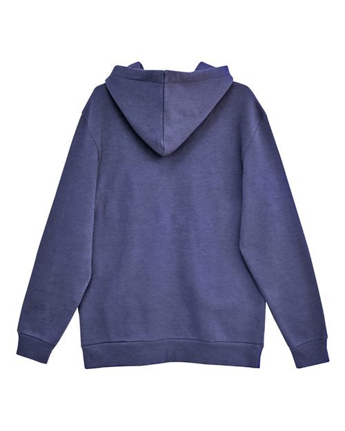 Unisex Epic Fleece Pullover Hooded Sweatshirt - Image 18