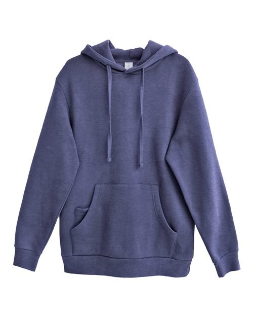 Unisex Epic Fleece Pullover Hooded Sweatshirt - Image 17