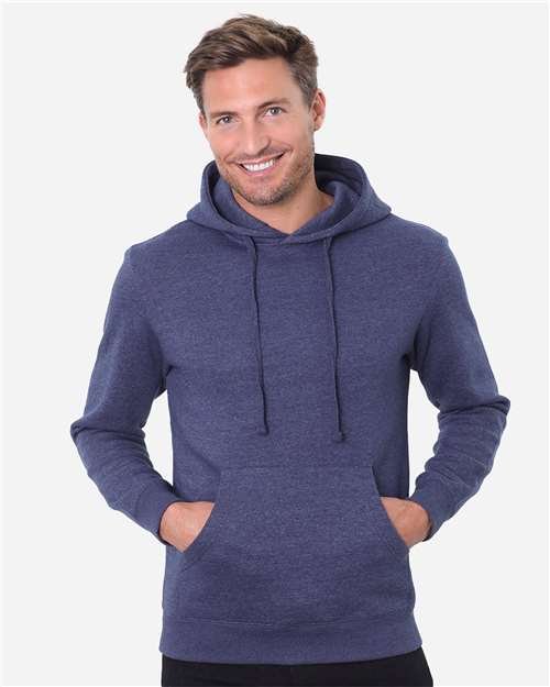Unisex Epic Fleece Pullover Hooded Sweatshirt - Image 19