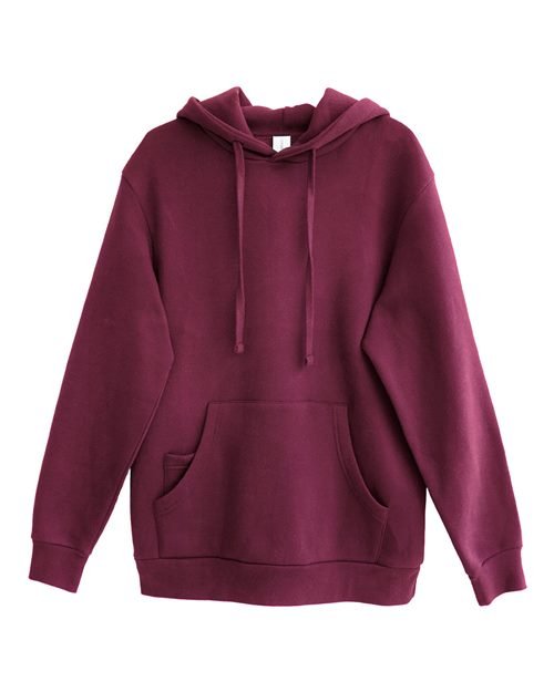 Unisex Epic Fleece Pullover Hooded Sweatshirt - Image 22