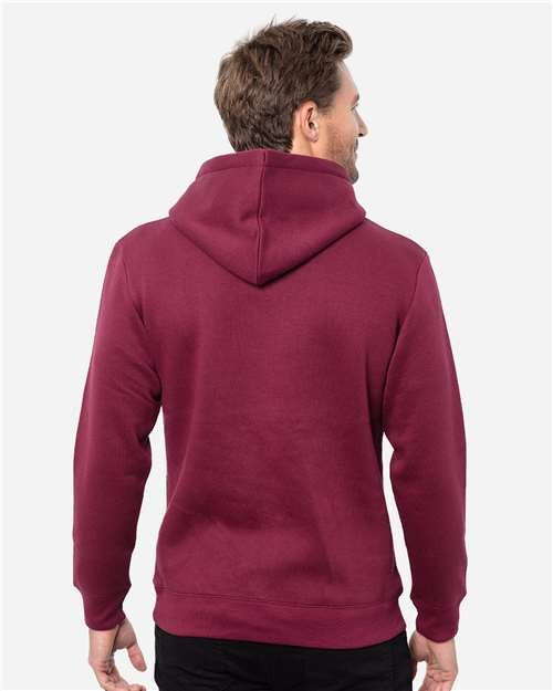 Unisex Epic Fleece Pullover Hooded Sweatshirt - Image 26