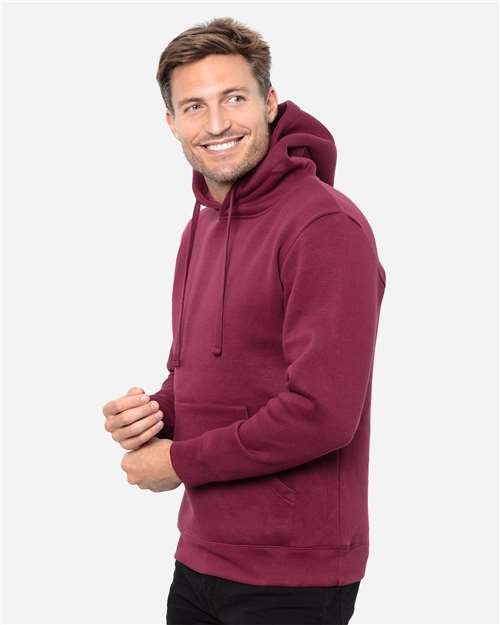Unisex Epic Fleece Pullover Hooded Sweatshirt - Image 25