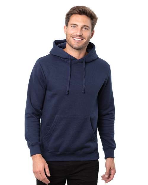 Unisex Epic Fleece Pullover Hooded Sweatshirt - Image 28
