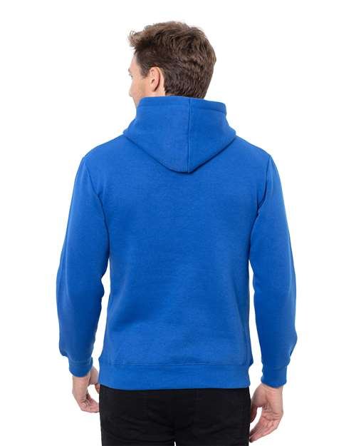 Unisex Epic Fleece Pullover Hooded Sweatshirt - Image 31