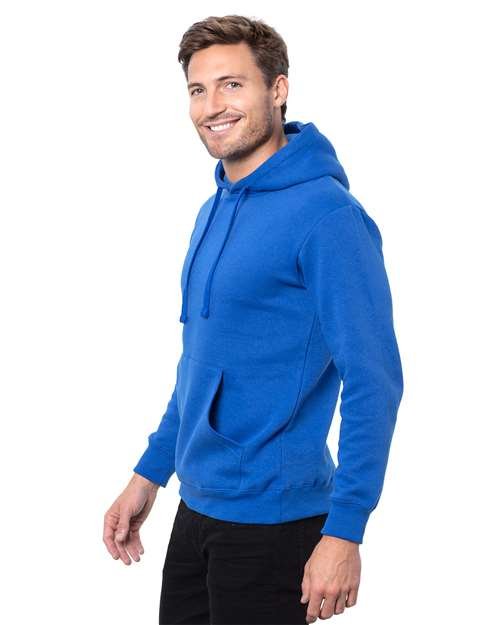 Unisex Epic Fleece Pullover Hooded Sweatshirt - Image 30