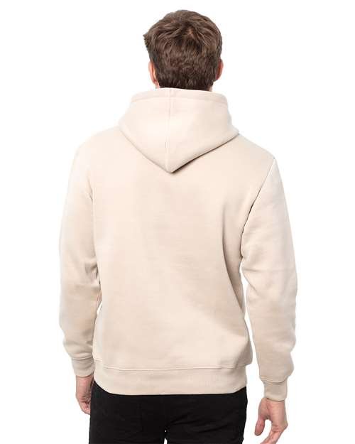 Unisex Epic Fleece Pullover Hooded Sweatshirt - Image 33