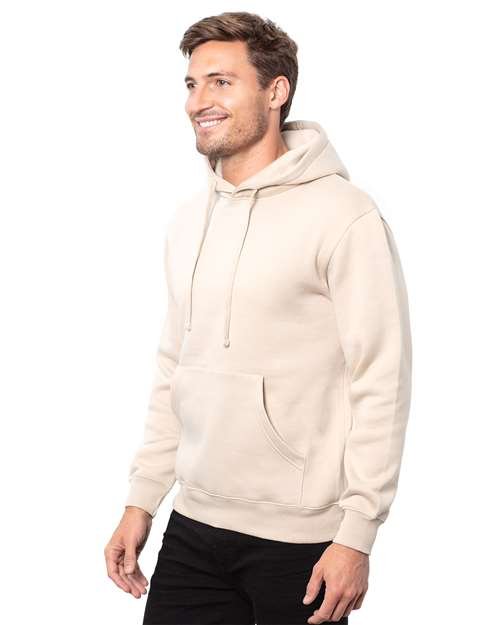 Unisex Epic Fleece Pullover Hooded Sweatshirt - Image 32