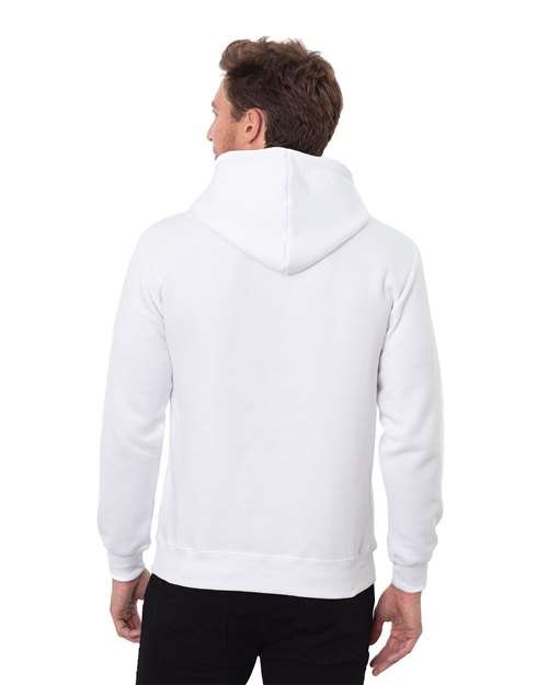 Unisex Epic Fleece Pullover Hooded Sweatshirt - Image 36