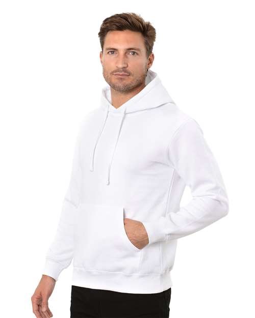 Unisex Epic Fleece Pullover Hooded Sweatshirt - Image 35