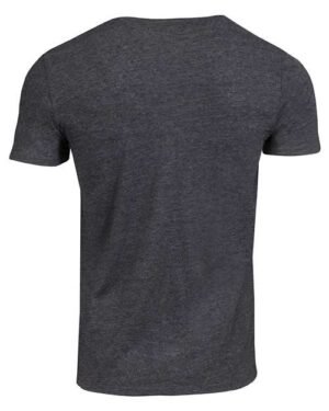 Unisex Triblend T-Shirt