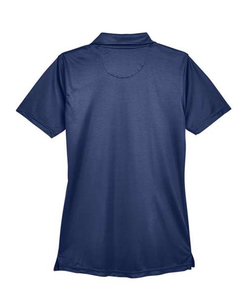 Women's Cool & Dry Sport Performance Interlock Polo - Image 24