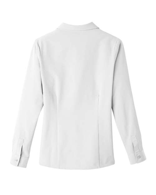 Women's Bradley Performance Woven Shirt - Image 25