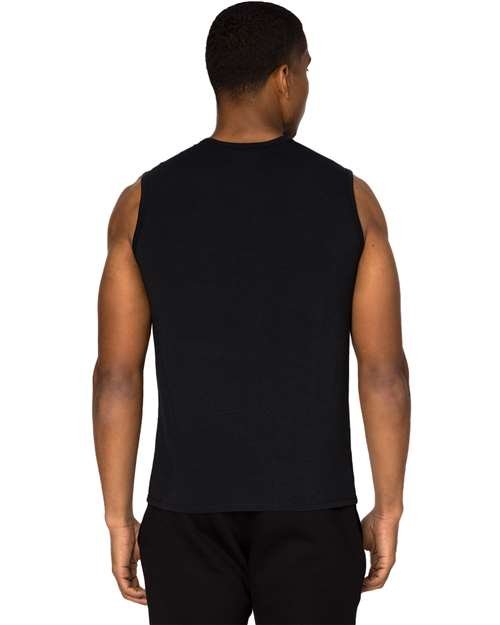Unisex Impact Tank Top - Image 5