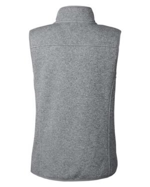 Alternative view of Women's Mountain Sweater Fleece Vest