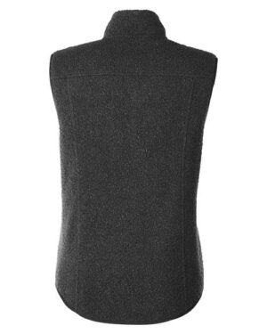 Alternative view of Women's Aura Sweater Fleece Vest