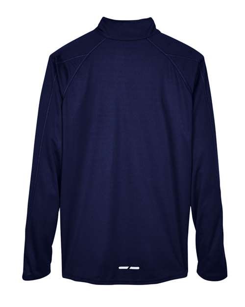 Men's Radar Performance Quarter-Zip Pullover - Image 18