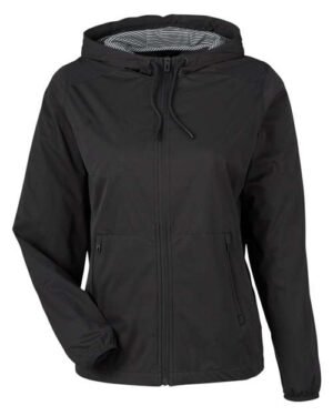 Women's Network Lightweight Jacket
