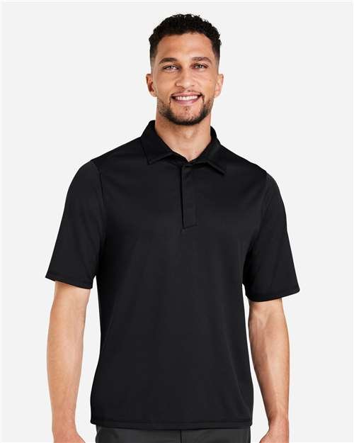 Men's Revive Coolcore® Polo - Image 4