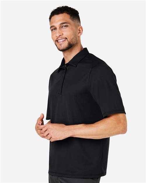 Men's Revive Coolcore® Polo - Image 5