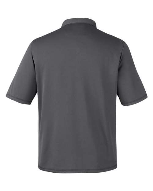 Men's Revive Coolcore® Polo - Image 9