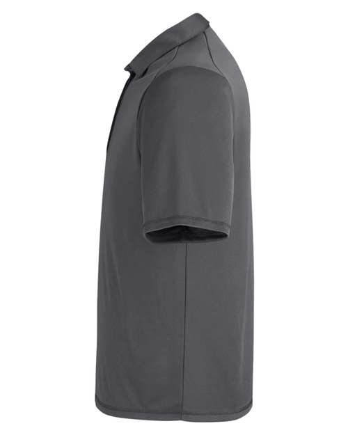 Men's Revive Coolcore® Polo - Image 10