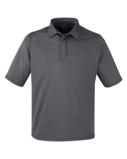 Men's Revive Coolcore® Polo - Image 8