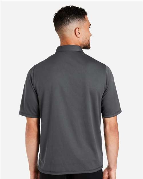 Men's Revive Coolcore® Polo - Image 13
