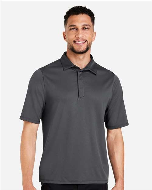 Men's Revive Coolcore® Polo - Image 11