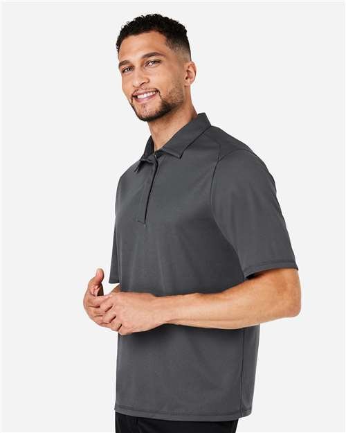 Men's Revive Coolcore® Polo - Image 12