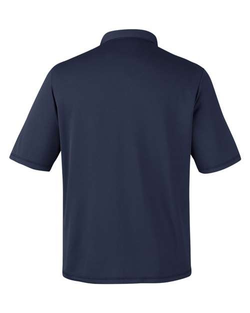Men's Revive Coolcore® Polo - Image 15