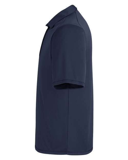 Men's Revive Coolcore® Polo - Image 16